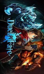 download Duel Of Fate apk